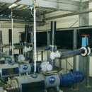 FAN Separator �������� ����������� ����������� ���������