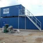 FAN BRU (Bedding Recovery Unit) �������������-������������������� ��� ������������ (�������������� �� ������) ��������� ��� ���.
