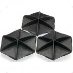 ��������� ������ Hexa-Cover�