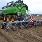 �������������� �������� TERRAFLEX 