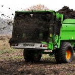�������������� ������ FERTI-CAP